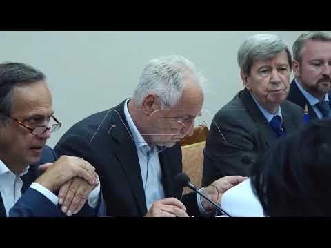 Вајгл очекува Македонија да добие препорака за преговори со ЕУ