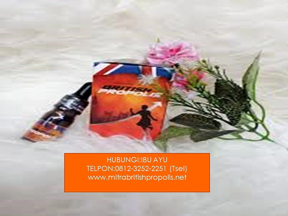 Cara memakai British Propolis bogor,cara pakai British Propolis Anak bogor,Cara pakai British Propolis Kids bogor,cara Pakai British Propolis Murni bogor,