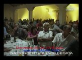 7  restoran Marko Polo koncert DERVENTSKIH LEGENDI BRAĆE BEGIĆA