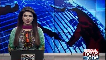 The wall collapsed during the cleaning of the drainage in HUB