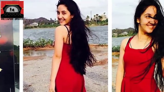 संजू फिल्म में कौन करेगी संजय दत्त के बेहन का रोल ?