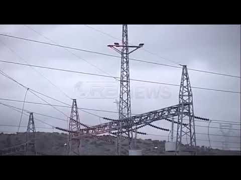 Ora News - Bulqizë - Plagosen dy persona në HEC-in e Valikardhit, konflikti nga 2012