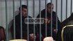 Report TV - Vrau efektivin e FNSH, kërkohet burg përjetë për David Qosen
