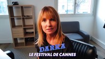 TPMP : Le Festival de Cannes, les végans, les cougars… le darka/rassrah d’Axelle Laffont (Exclu Vidéo)