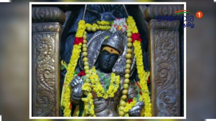 குரு வக்ரம்: எந்த ராசிக்கு நன்மை? பாதிப்பு யாருக்கு?-வீடியோ