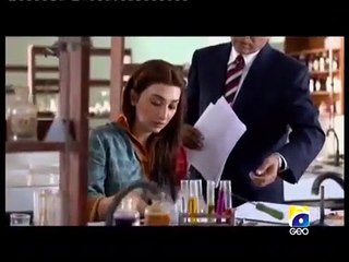 Mere Charagar Epiosde 1_clip1