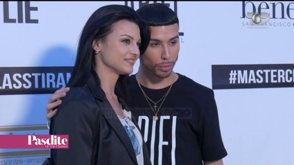 Pasdite ne TCH, Marko Caka karriera në Hollyëood, 10 Tetor 2017, Pjesa 3