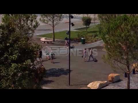 Ora News - Basha: Biznesi i vogël me TVSH, çmenduri e mazhorancës