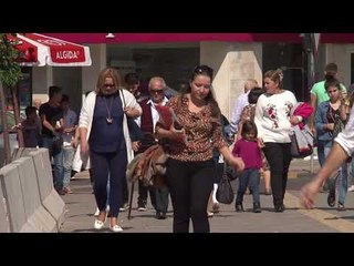 Basha: “Te fortet” e Elbasanit jane larguar nga Shqiperia