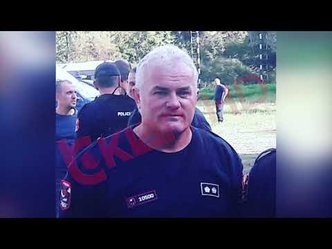 Prokuroria kerkon burg perjete per vrasesin e policit