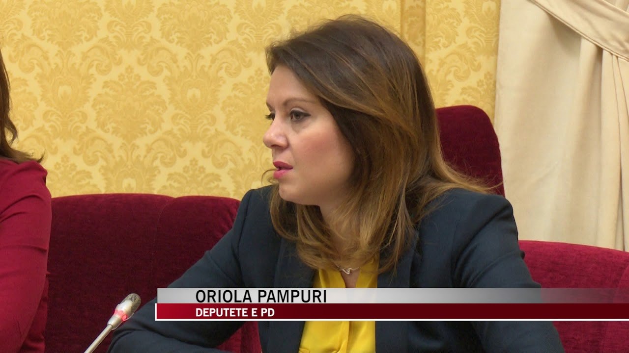 S’ka kushte për të sëmuret mendorë - News, Lajme - Vizion Plus