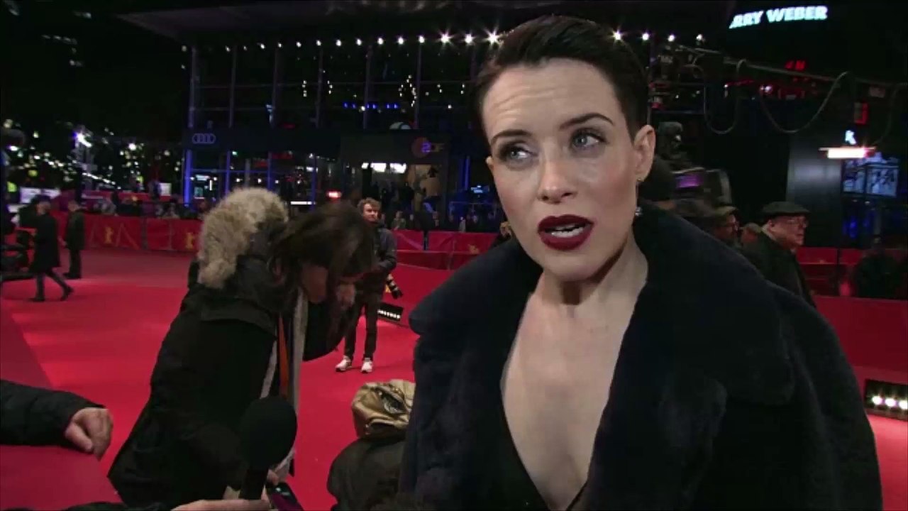 Claire Foy a été dédommagée pour régler les différences de salaire sur «The Crown»