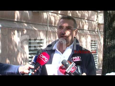 Tahiri propozon ndryshime ne Kodin e Penal
