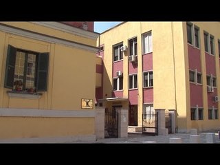 Qeveria heq TVSH-ne per inputet bujqesore