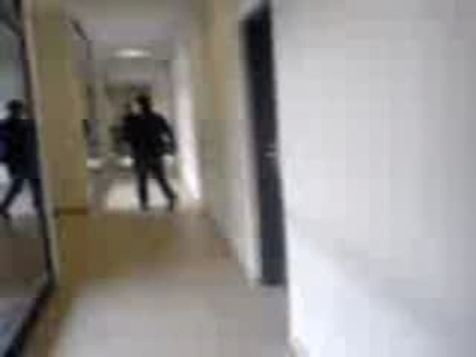 MOV00007