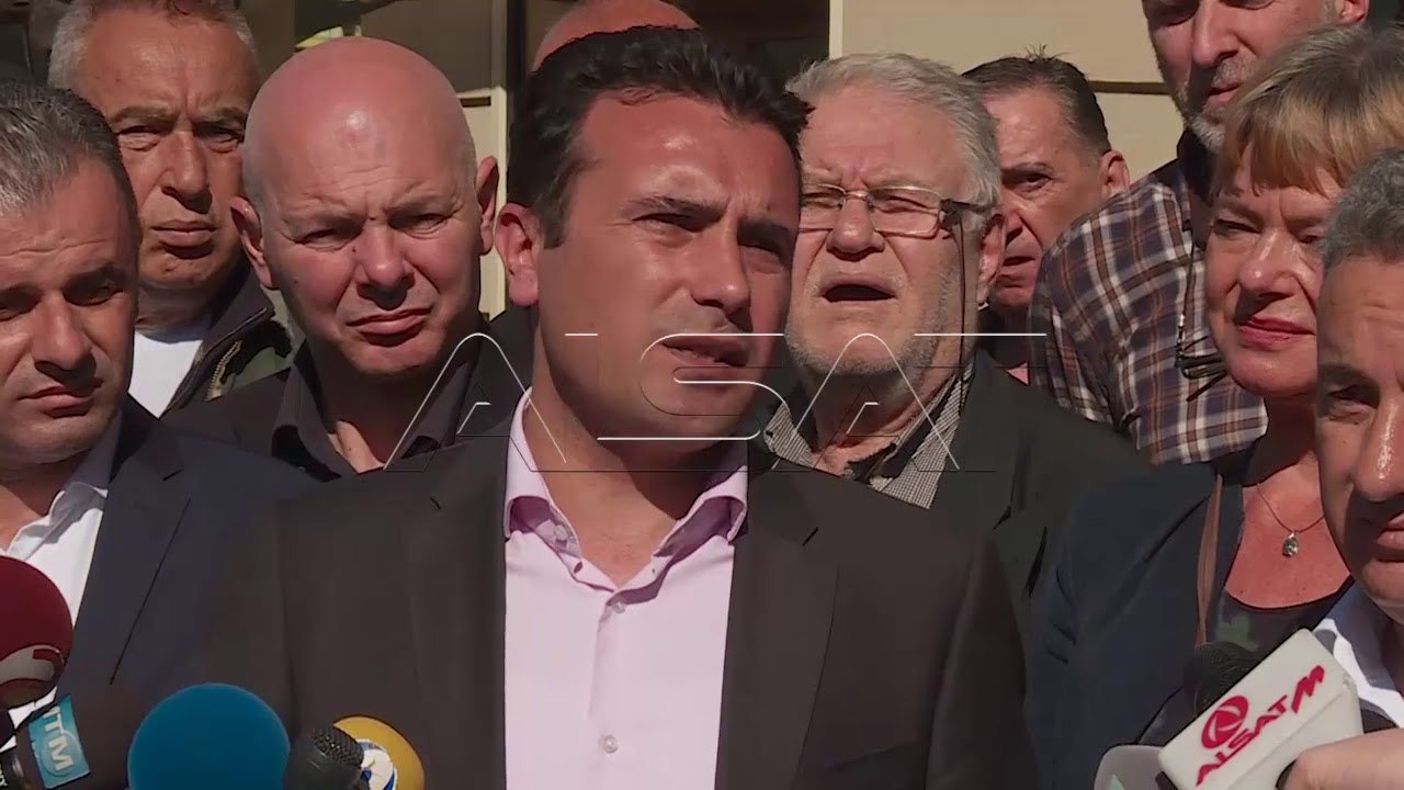 Qeveria, memorandum për rihapjen e "Jugohromit"