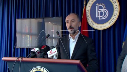 Бејта: Јавен превоз и зелени површини во Гостивар