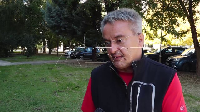 Аналитичари: Владините мерки, кампања за локални избори