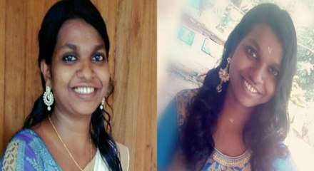 பேஸ்புக்கில் மணமகன் தேடும் பெண்ணுக்கு மார்க் அனுப்பிய அப்ளிகேஷன்- வீடியோ