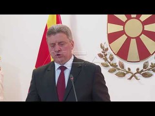 Plani "3-6-9", masa të parealizuara në tremujorin e parë