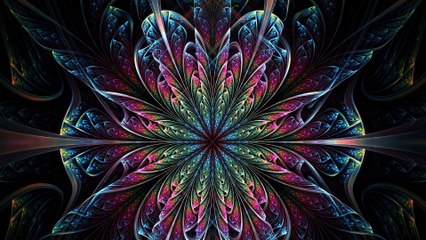 علاء عبد الخالق - بحبك بأستمرار HQ Audio HD1080p Full Screen Many Photos