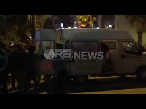 Ora News – Atentat me armë në Lushnje, dy të vrarë e dy të plagosur