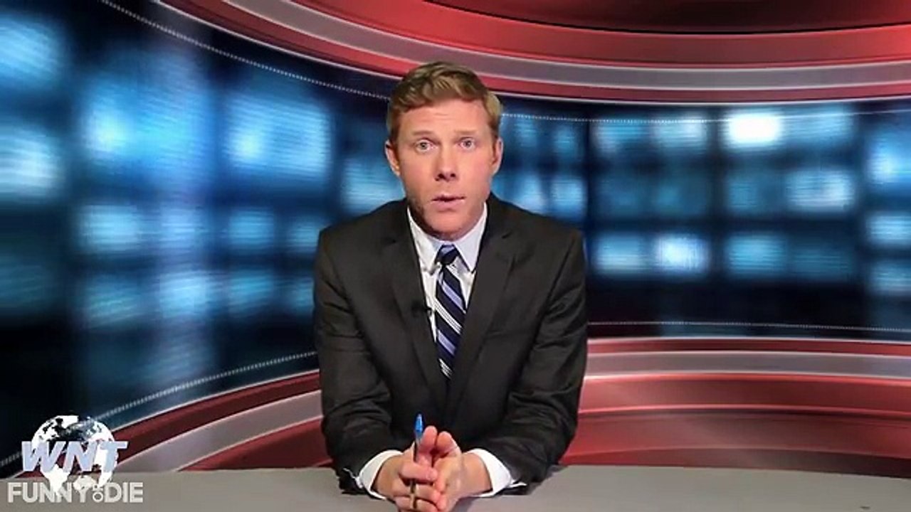 World News Tonight