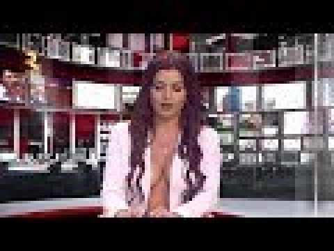 360° Gradë - KRYEDEMOKRATI LULZIM BASHA AKUZON RAMËN PËR LIDHJE ME KRIMIN