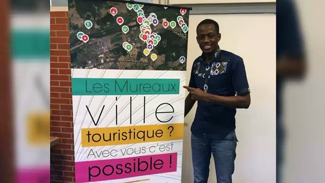 Je peux vous assurer qu'il y a des changements à tous les niveaux aux Mureaux.