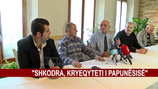 TAKSË TVSH-JE BIZNESIT TË VOGËL, BSPSH KUNDËR
