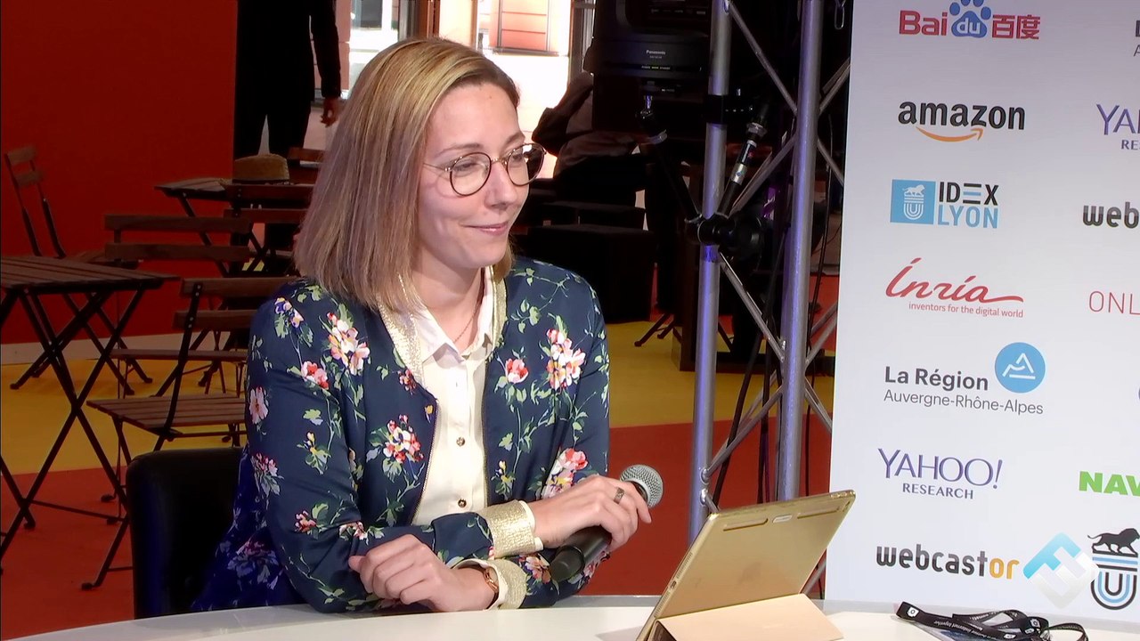 Anne-Laure Plessier-cocoom-2018