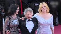 Abuzimet seksuale në Hollywood, jo vetëm Weinstein - Top Channel Albania - News - Lajme