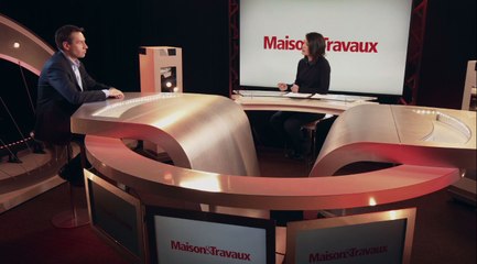 Adoucir son eau  :  quelles solutions pour quels résultats ?