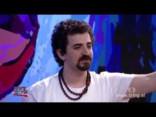 Apartamenti 2xl - Nr i kenges (10.10.2017)