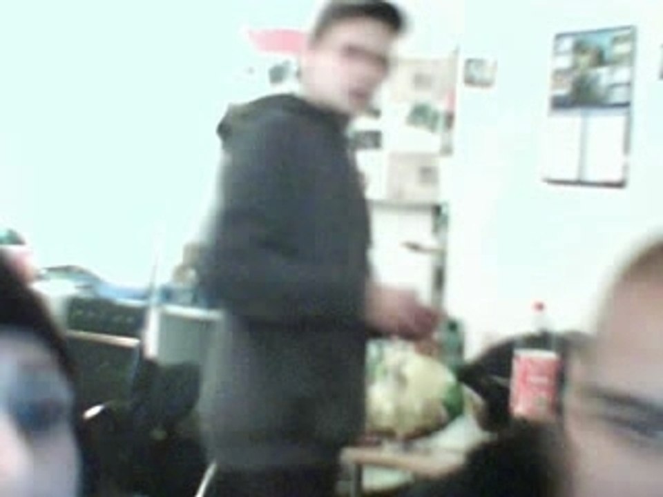 Video 13