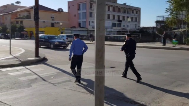 Identifikohen autorët e vrasjes së Lushnjes - Top Channel Albania - News - Lajme