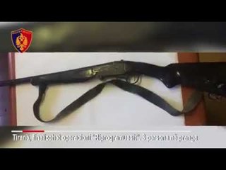 Ora News - Goditet grupi që vidhte makina duke rikoduar çelësin e kuadrit