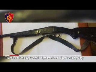 14 vjedhje vetem në 2017 -en, arrestohen te "apasionuarit" pas makinave luksoze