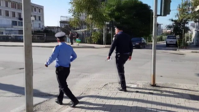 Identifikohen autorët e vrasjes së Lushnjes - Top Channel Albania - News - Lajme