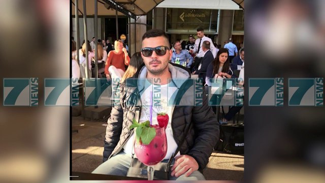 POLICIA E LUSHNJES IDENTIFIKON AUTORET E MASAKRES - News, Lajme - Kanali 10