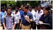 Karnataka Elections 2018 : ರಾಮನಗರದ ಪಕ್ಷೇತರ ಅಭ್ಯರ್ಥಿ ಅವಾಚ್ಯ ಶಬ್ದಗಳೊಂದಿಗೆ ಮತ ಯಾಚನೆ | Oneindia Kannada
