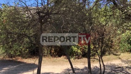 Report TV - Ekskluzive/Restaurimi i Butrintit  i besohet nje firme te sallamit