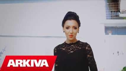 Flavia Mija - BIJE DIBRONE LIND N'TIRONE (Official Video HD)