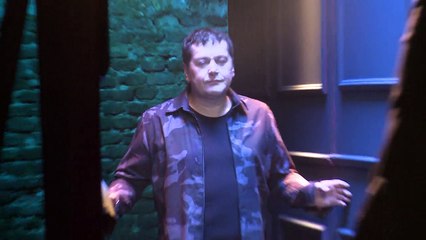 Presek nedelje_20180503_x264