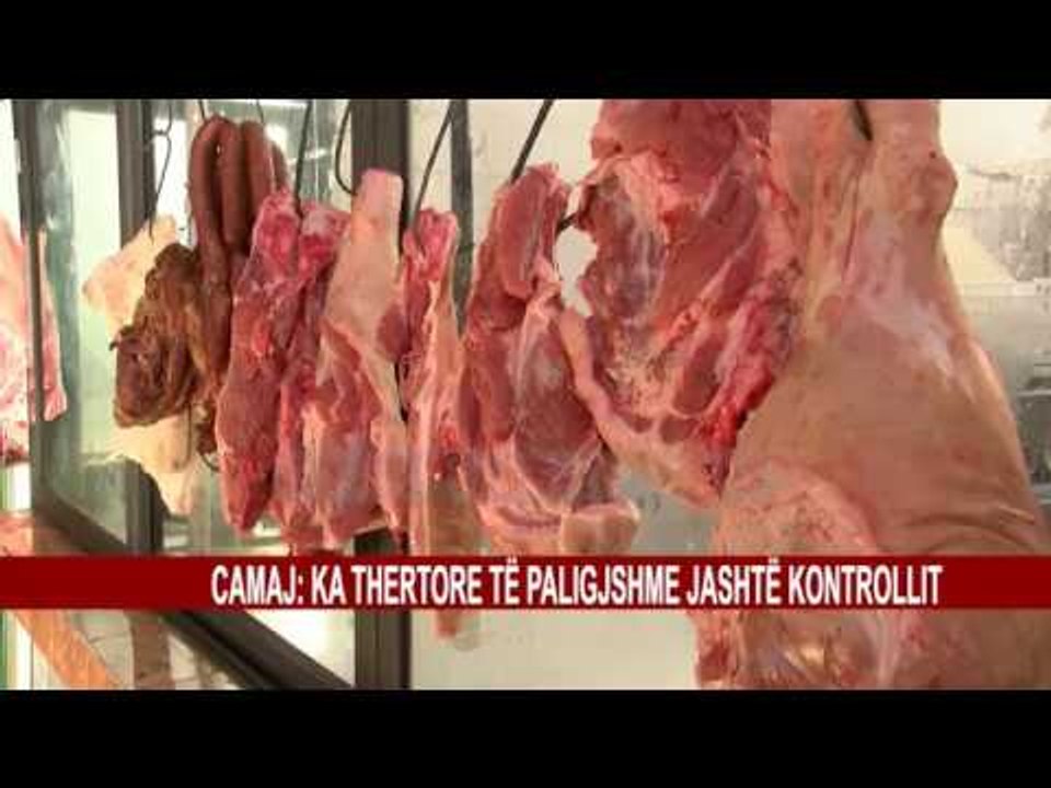 STAR PLUS NË THERTOREN E BAGËTIVE LAJMET E FUNDIT NE KOHE REALE