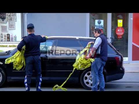 Report TV - Nipi plagos gjyshin dhe gjyshen me thikë pasi nuk i dhanë lekë