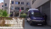 Lirimi i trafikantit, KLD hetim vendimit të gjyqtarit të Vlorës - Top Channel Albania - News - Lajme