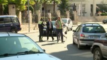 Plagos gjyshërit me thikë - Top Channel Albania - News - Lajme
