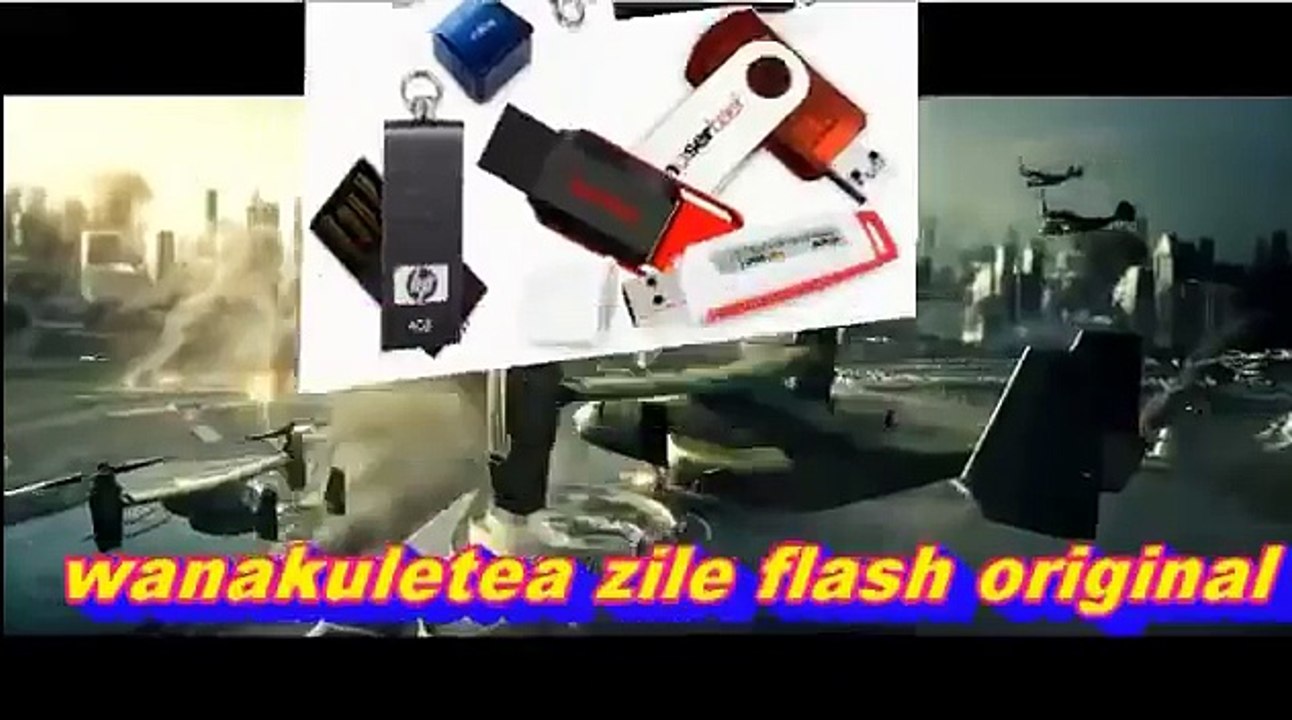 [SUBSCRIBE NOW] Joseon wizard 46 Imetafsiliwa kiswahili 0655772015 full whatsapp