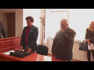 Напаѓачот на Шекеринска доби четири години затвор